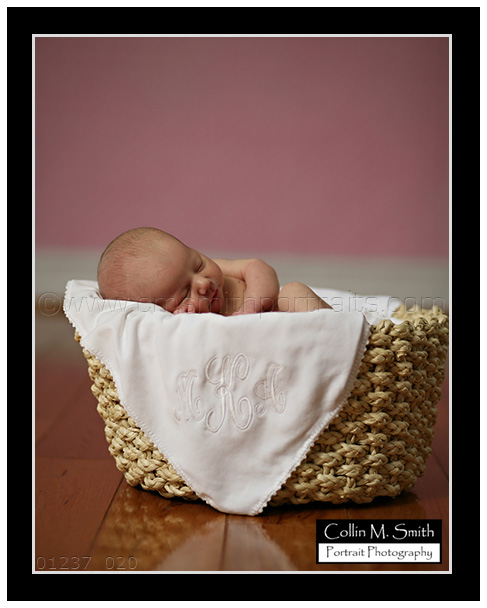 01237FB-020 01237FB-020